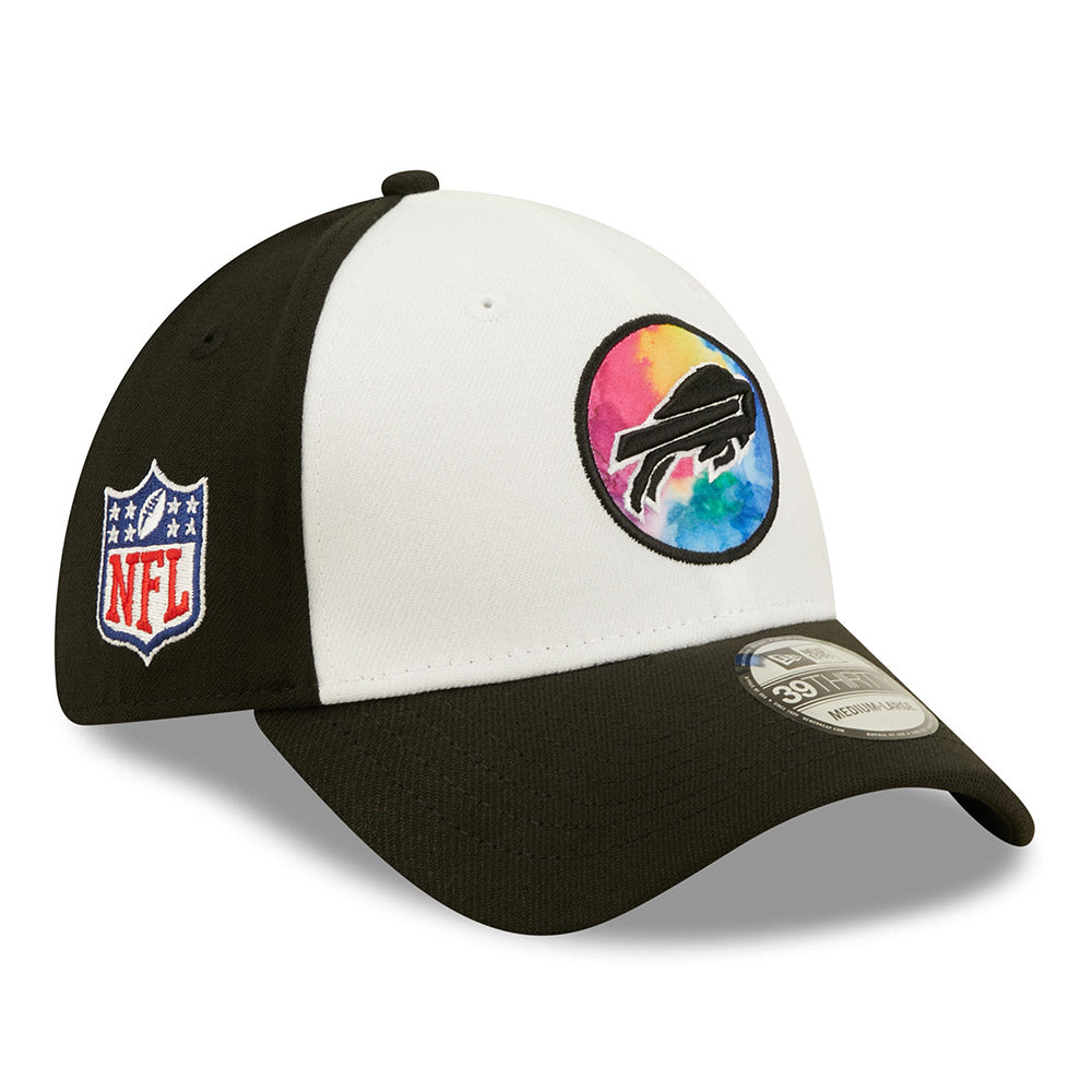 buffalo bills tie dye hats