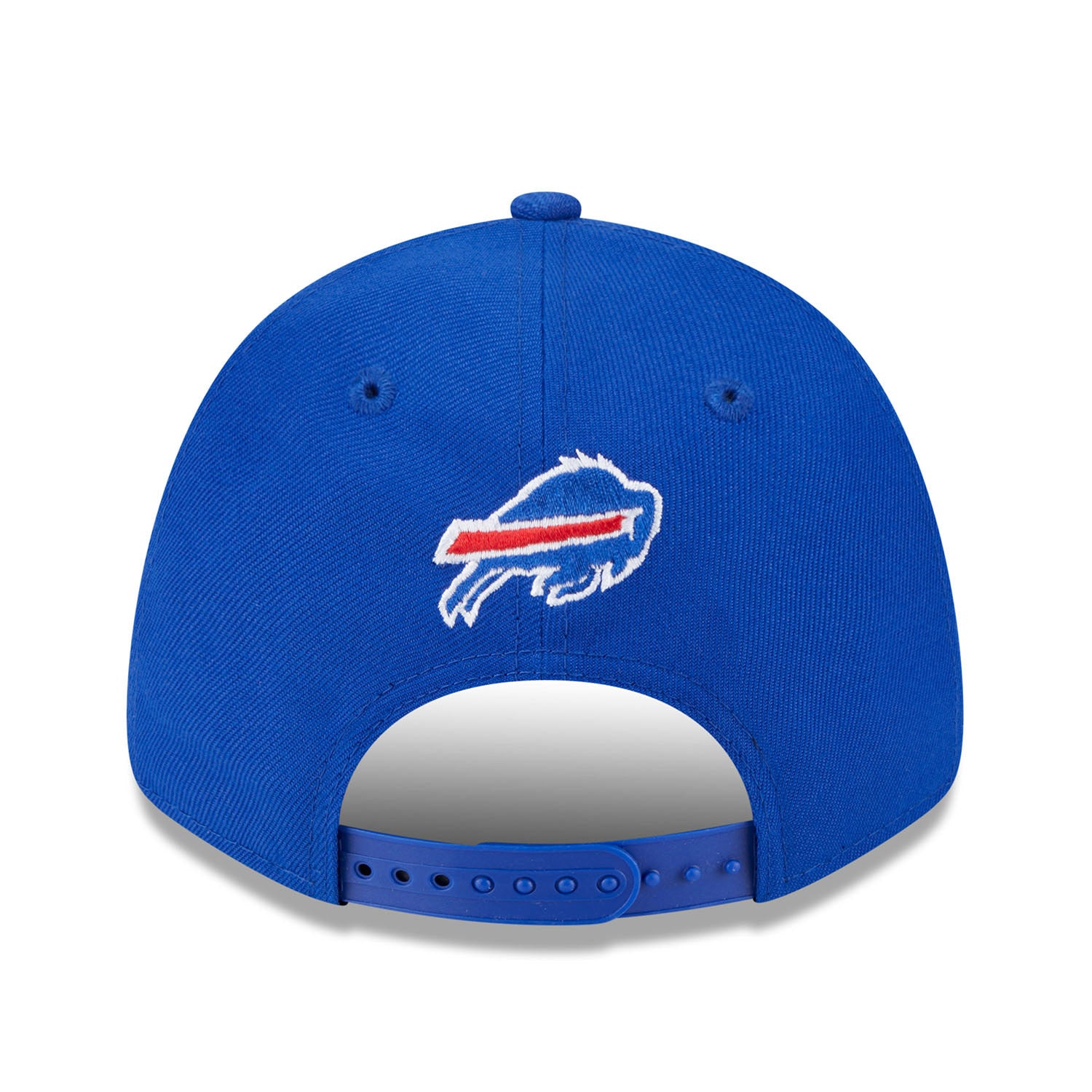 Bills New Era Low Profile 59Fifty Fitted Cap – Shop One Buffalo