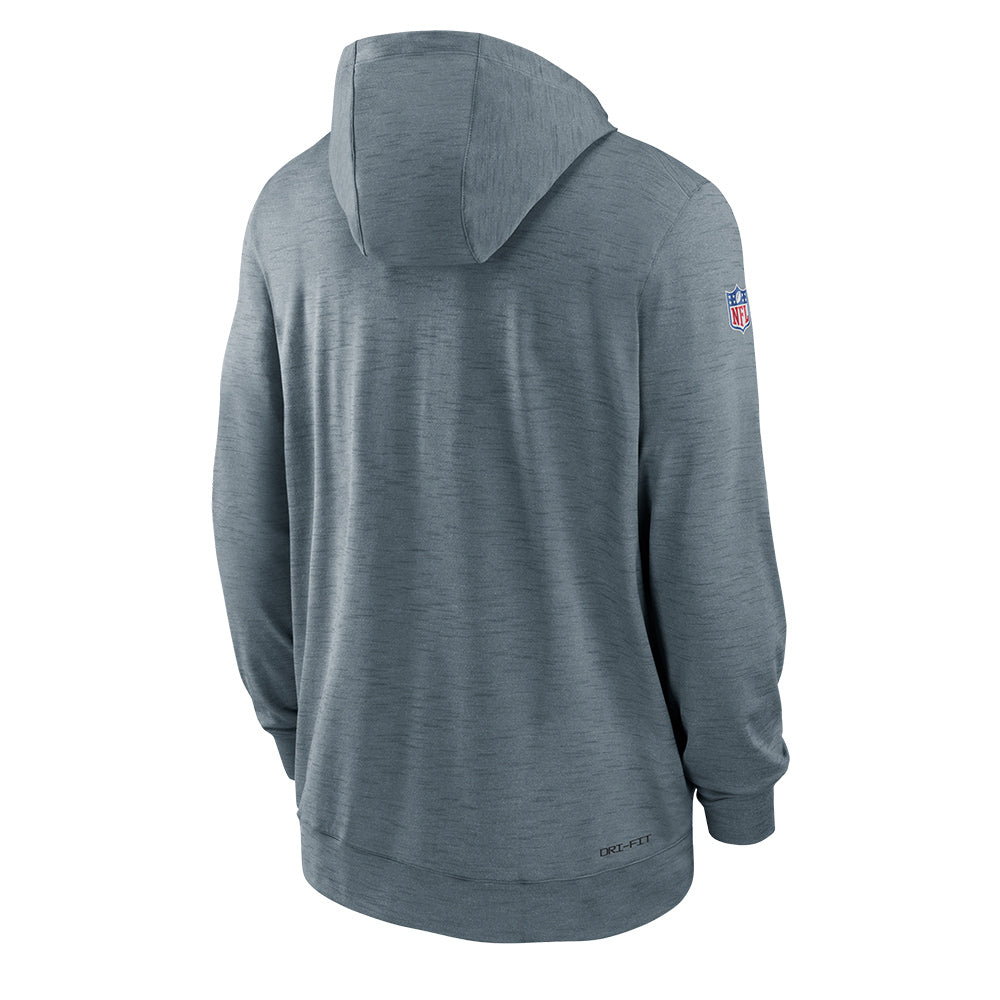 Men's Buffalo Bills Sweatshirts & Jackets | The Bills Store