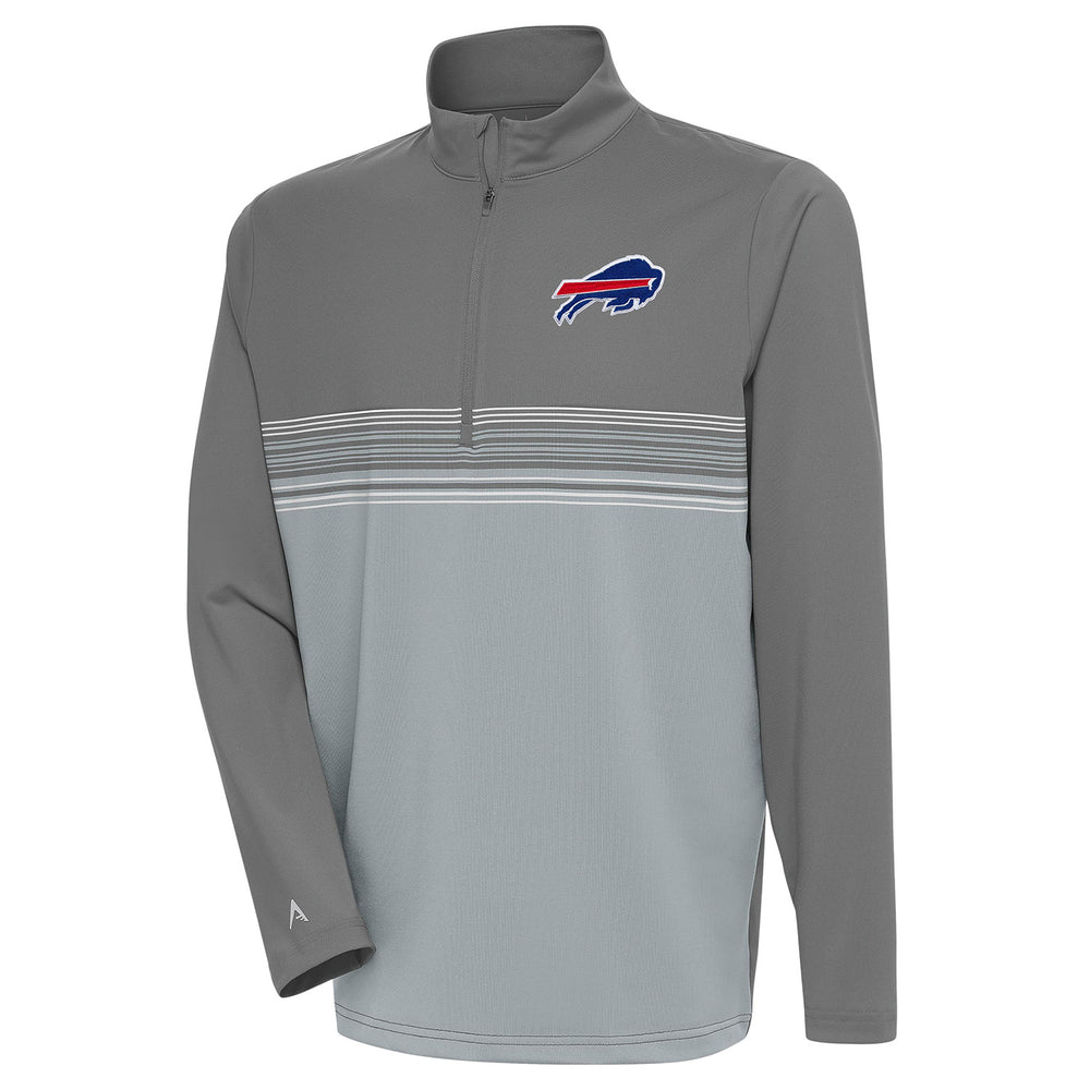 Men's Buffalo Bills Sweatshirts & Jackets | The Bills Store