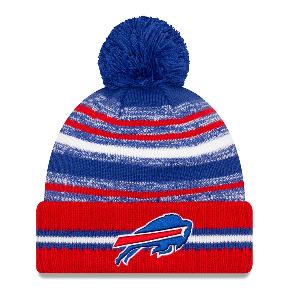 Buffalo Bills Hats | The Bills Store