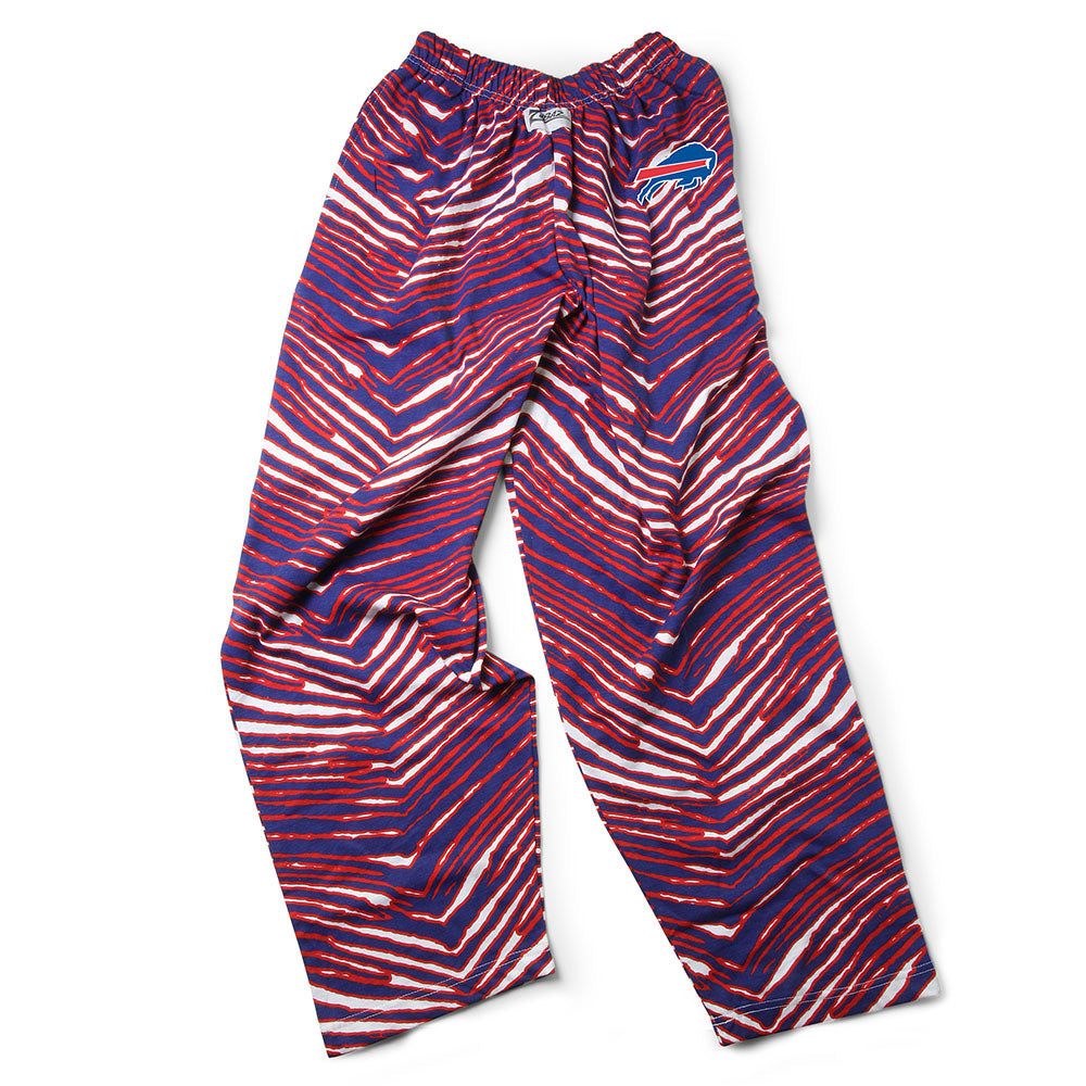 zubaz-zebra-print-pants-the-bills-store