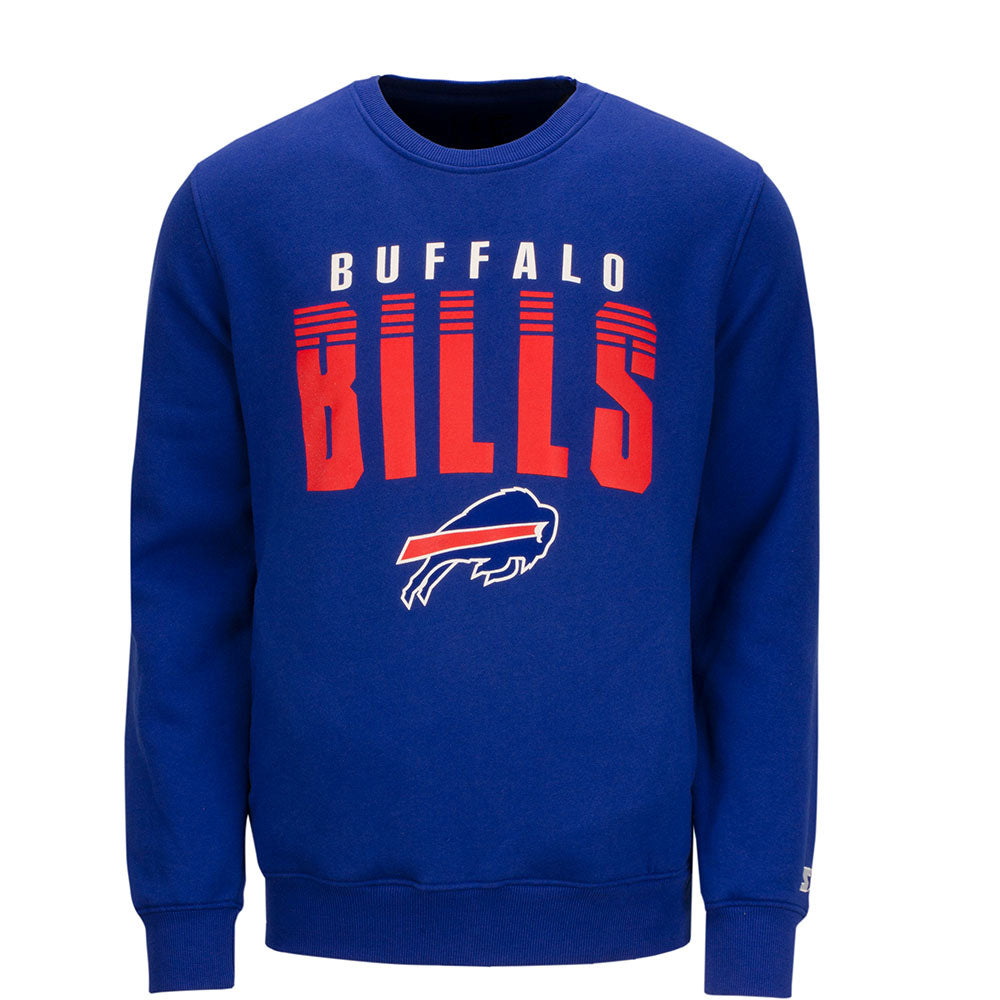 nfl buffalo bills sweatshirts