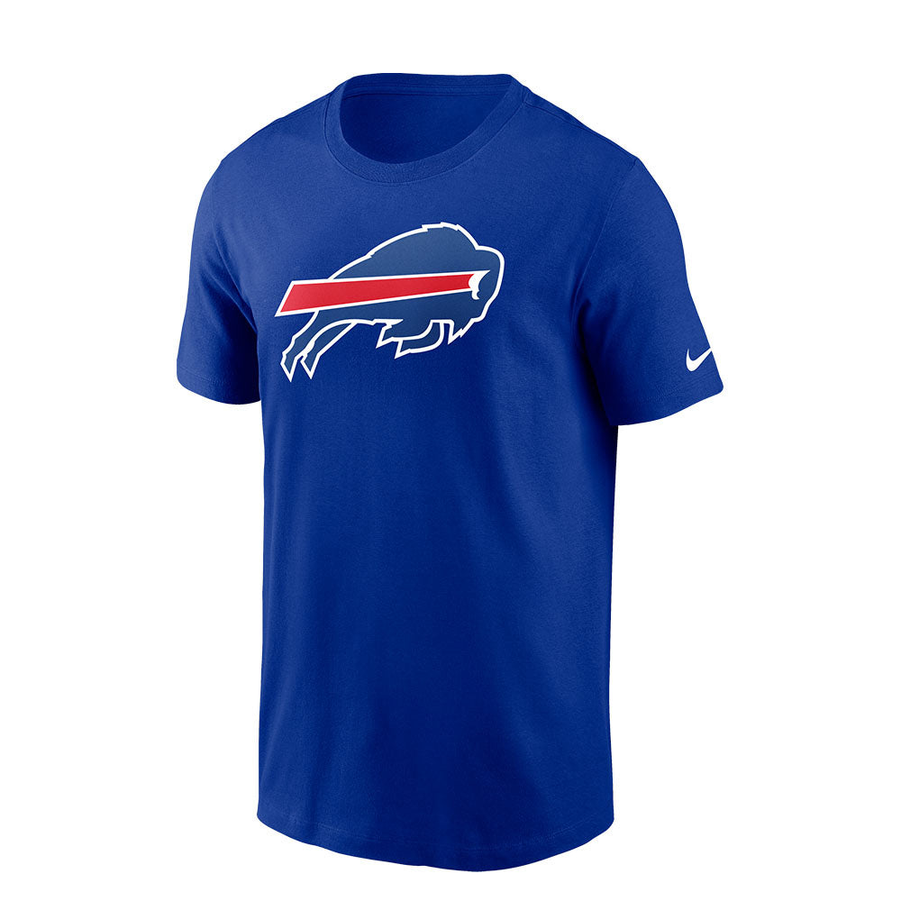 Men's Buffalo Bills Merchandise | The Bills Store