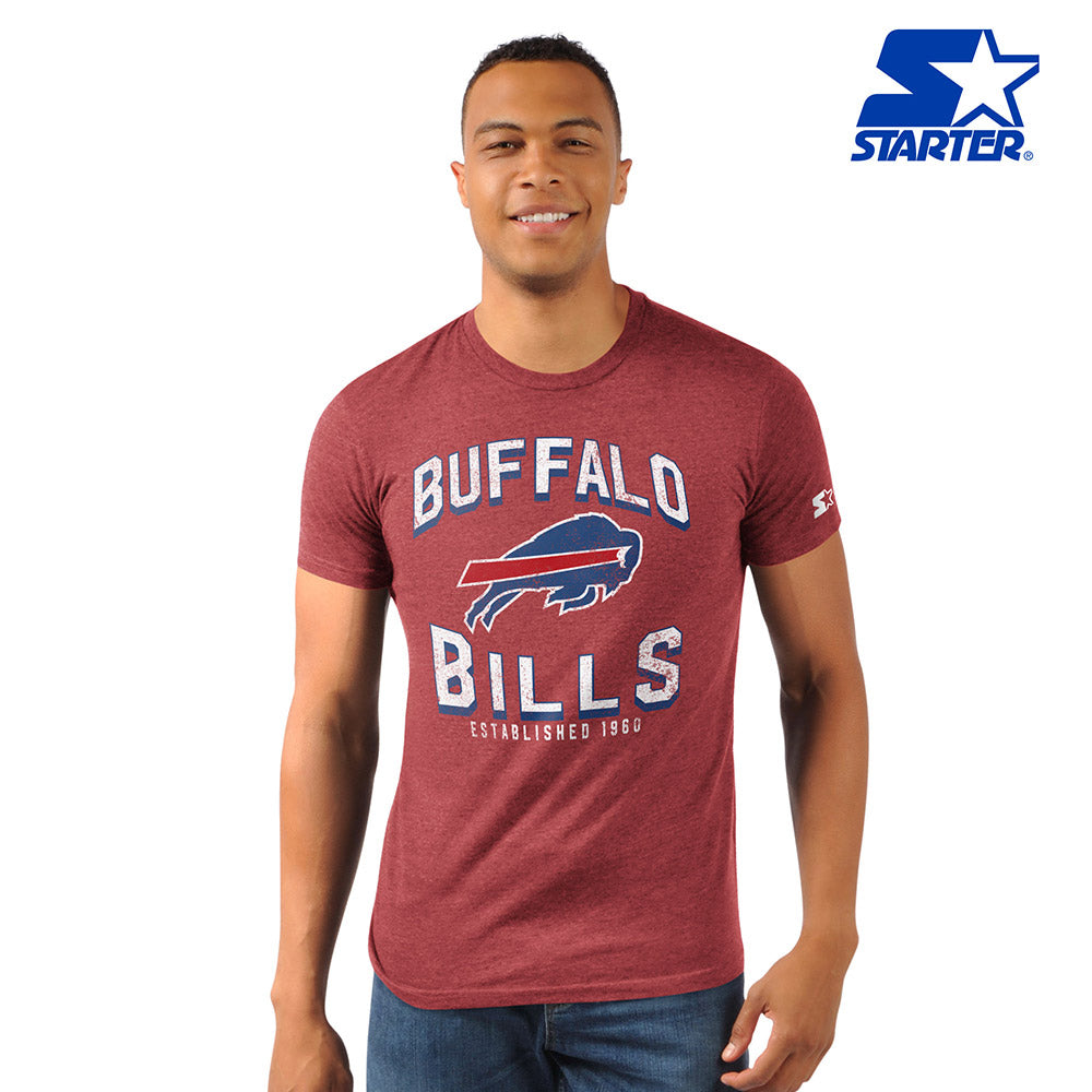 buffalo bills all in shirt