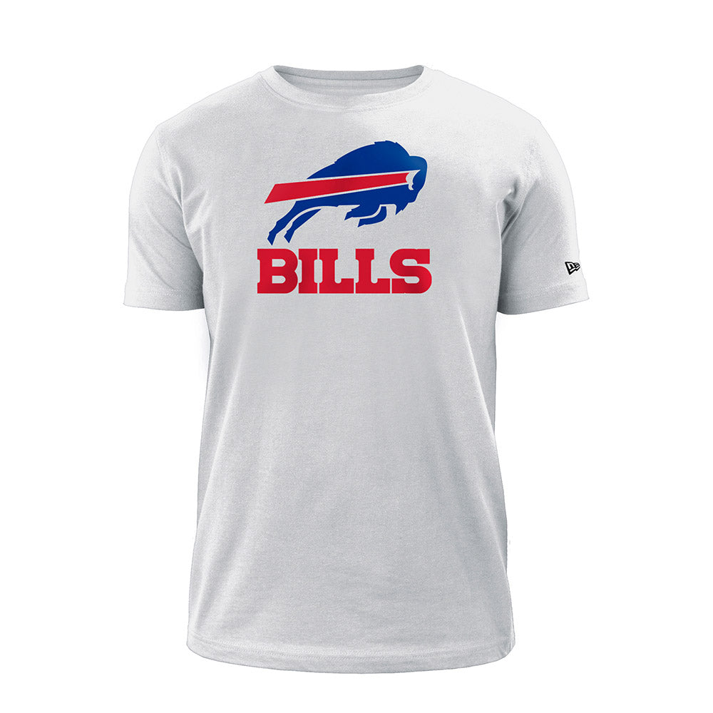 buffalo bills tee shirts