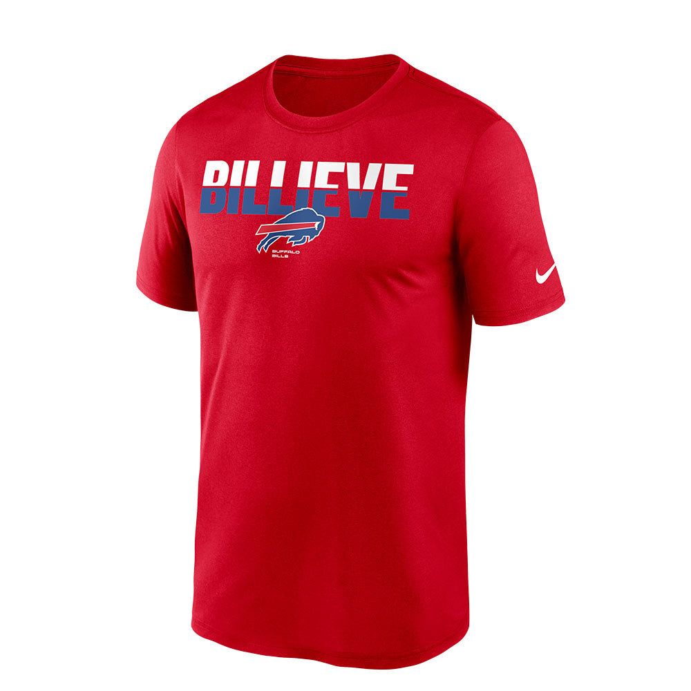 Men's Buffalo Bills T-Shirts | The 