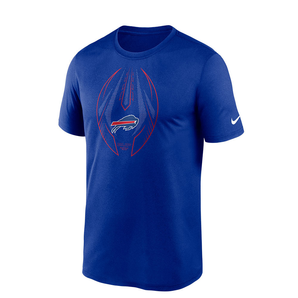 Men's Buffalo Bills T-Shirts | The Bills Store