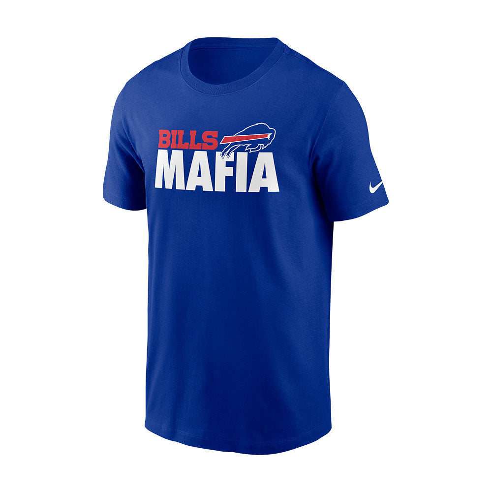 buffalo bills mafia shirt