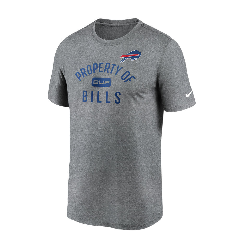 buffalo bills nike shirt