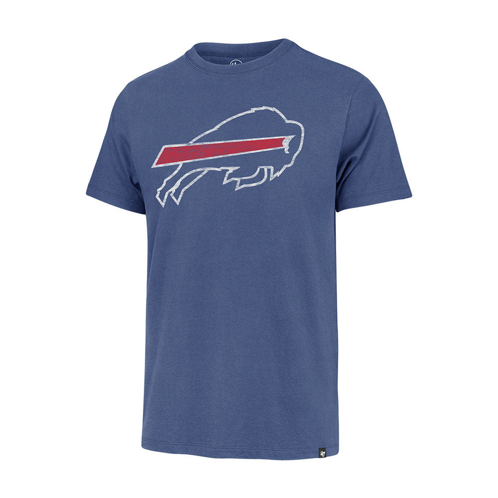 buffalo bills retro t shirts