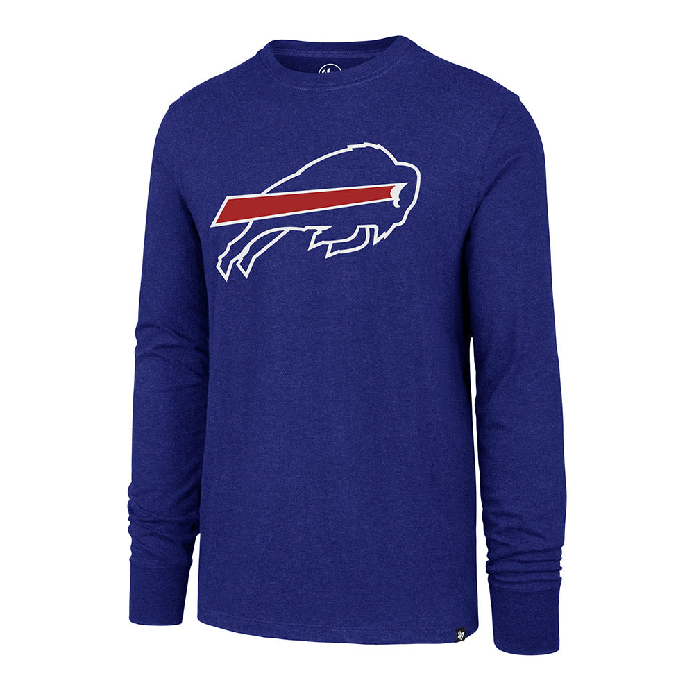 buffalo bills long sleeve t shirt