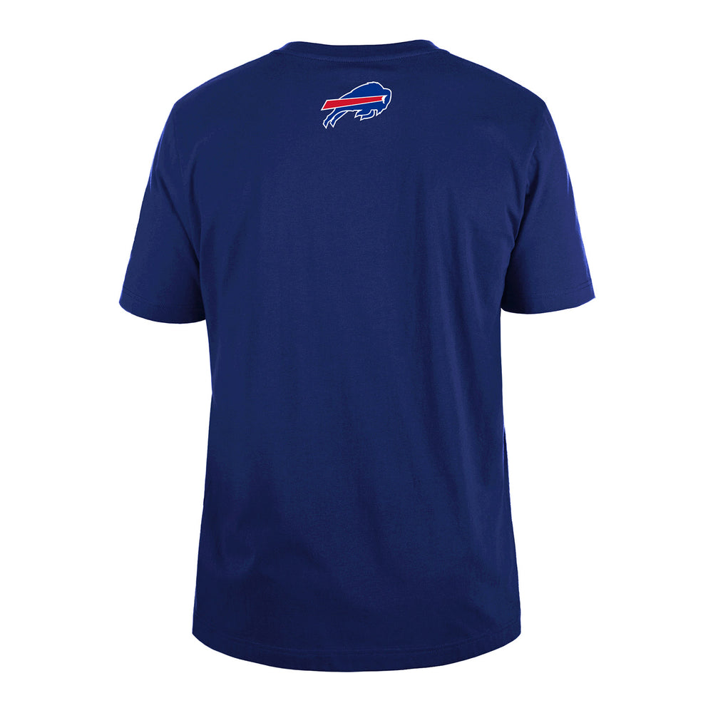 2023 NFL Draft | The Bills Store