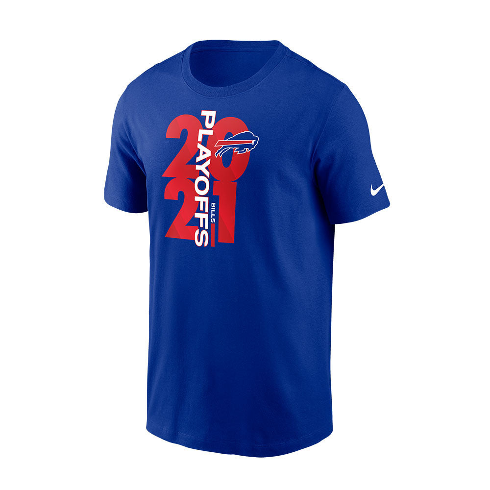 black buffalo bills shirt