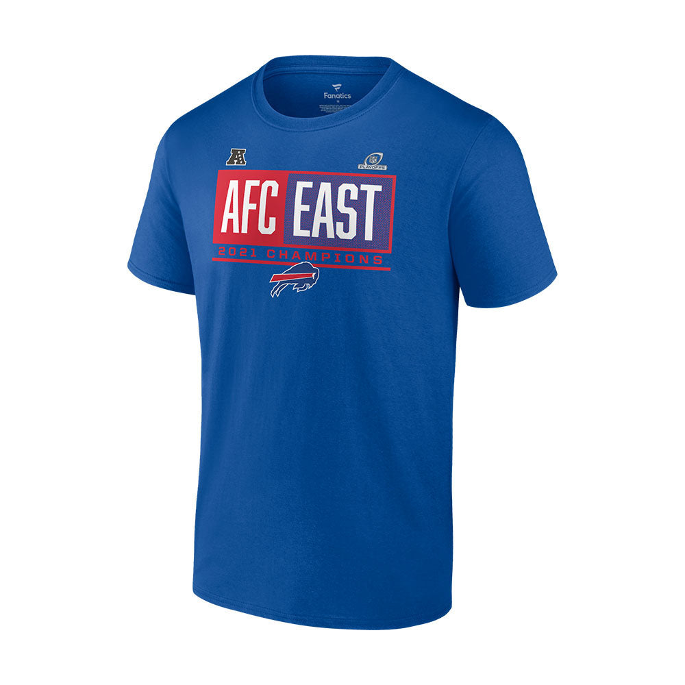 afc east sweatshirt