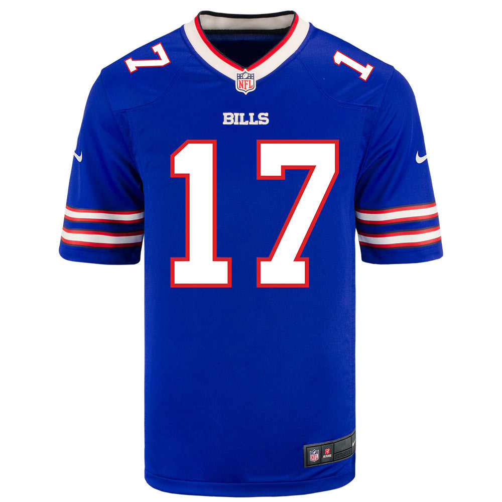 buffalo bills jerseys cheap