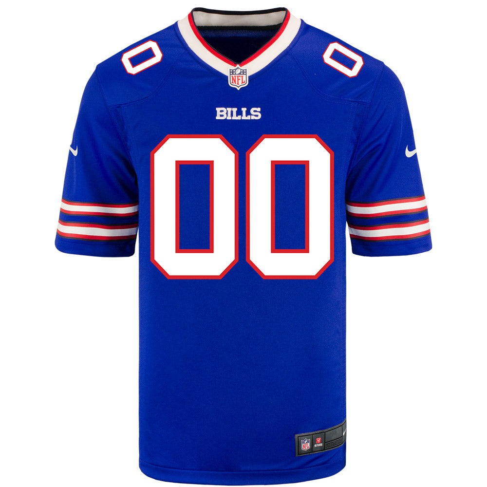 Buffalo Bills Jerseys The Bills Store