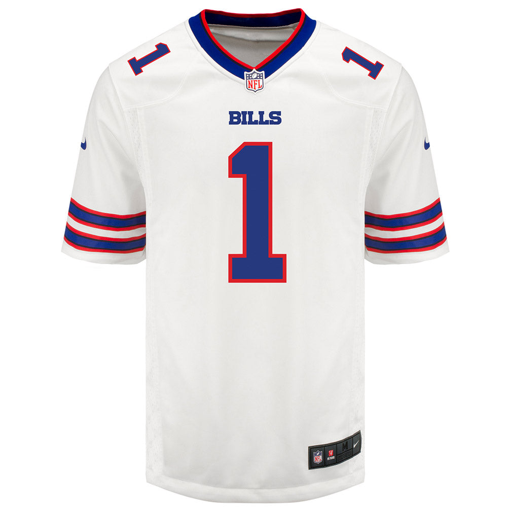 Buffalo Bills Jerseys The Bills Store