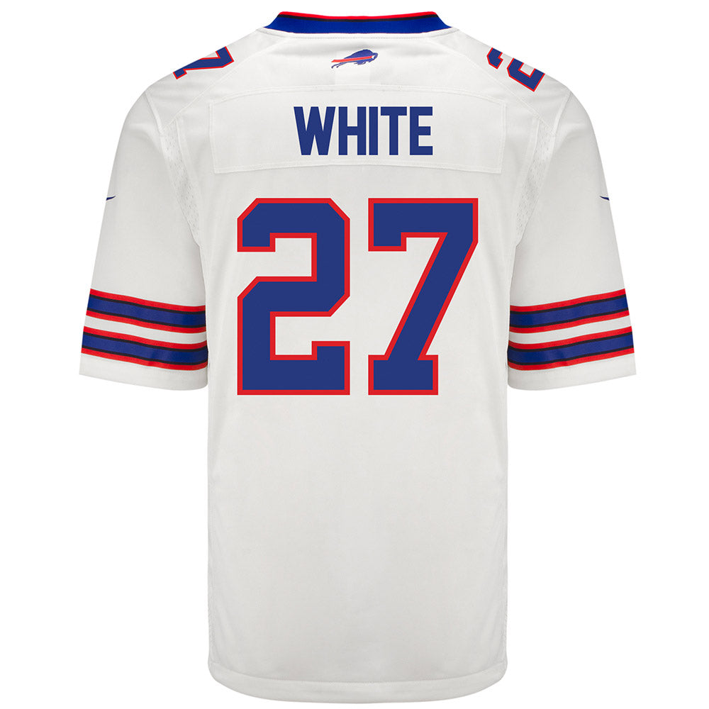 Buy Buffalo Bills Nike Custom Game Jersey - Royal F3887265 Online