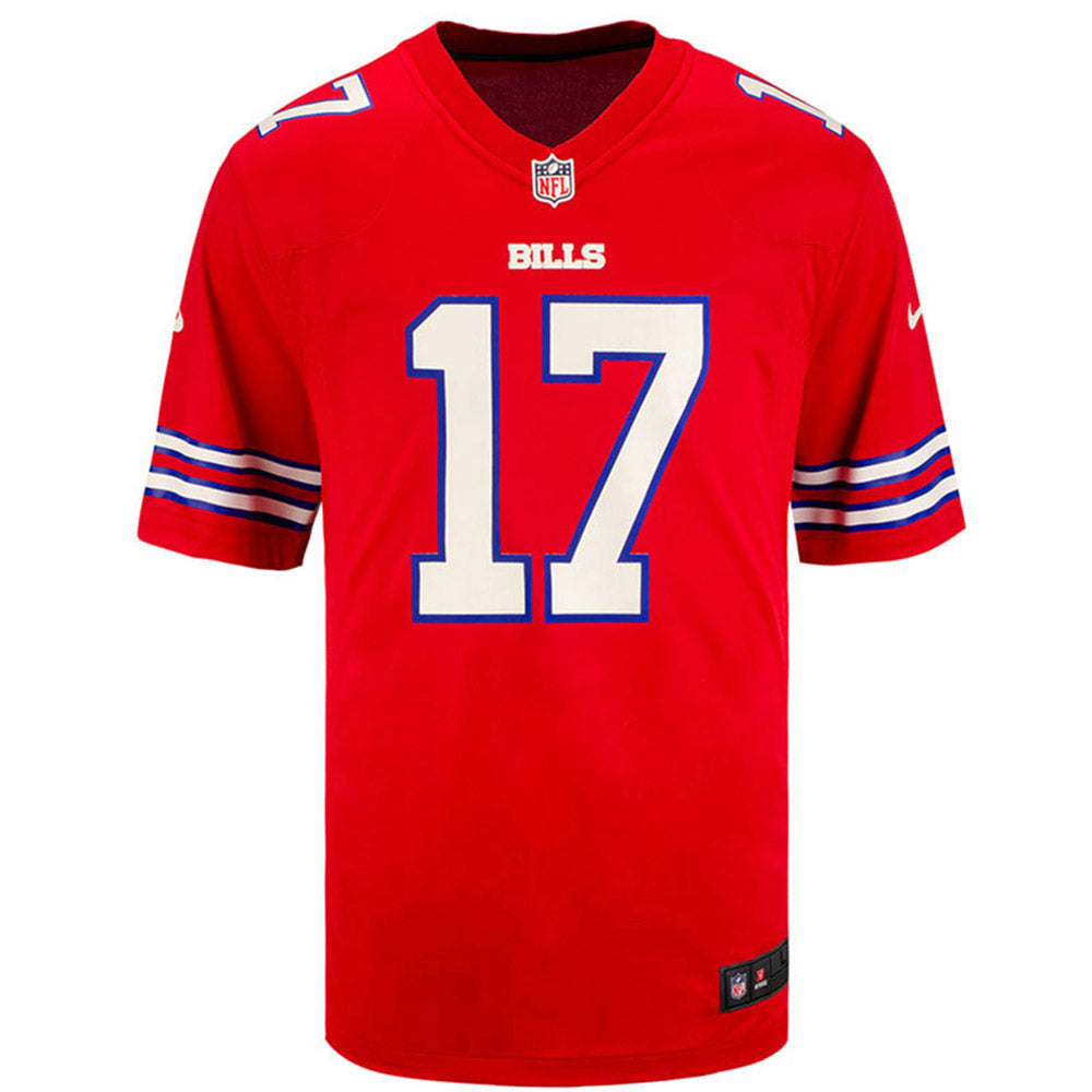 men's buffalo bills jersey