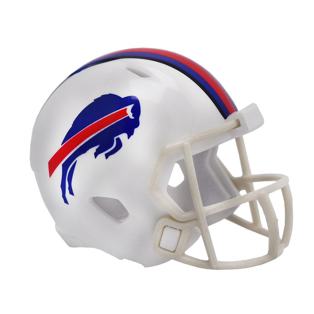 bills replica helmet