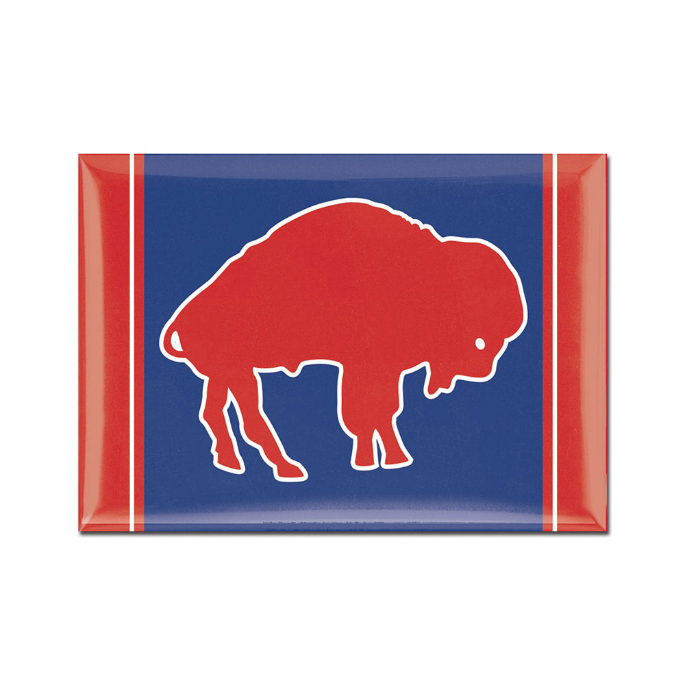 Buffalo Bills Magnets | The Bills Store
