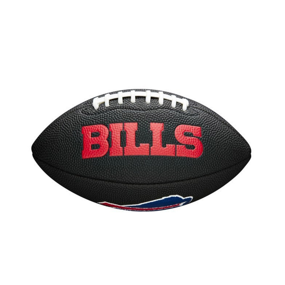 buffalo bills mini football