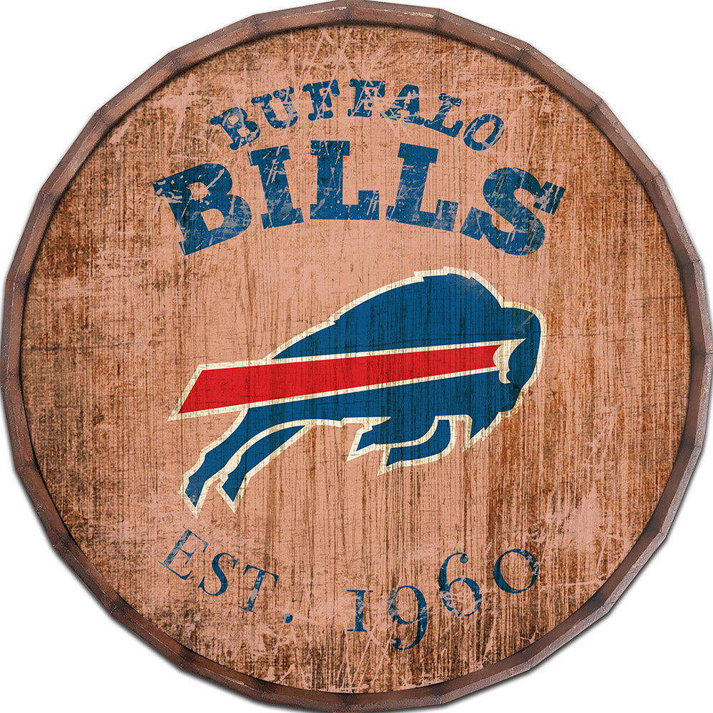 Buffalo Bills | The Bills Store