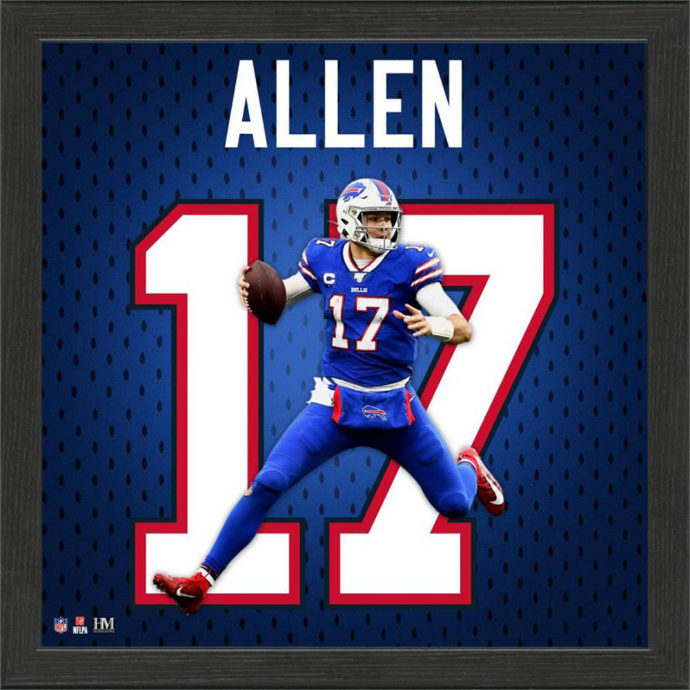 NFL_Jerseys Jersey Buffalo''Bills''MEN Women Youth Stefon Diggs 17 Josh  Allen 12 Jim Kelly Von Miller Football Limited Rush''nfl 