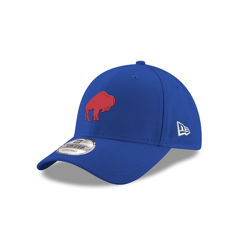 Kid's Buffalo Bills Hats | The Bills Store