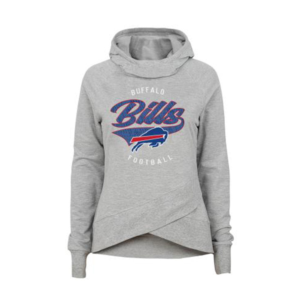 buffalo bills youth sweatshirt