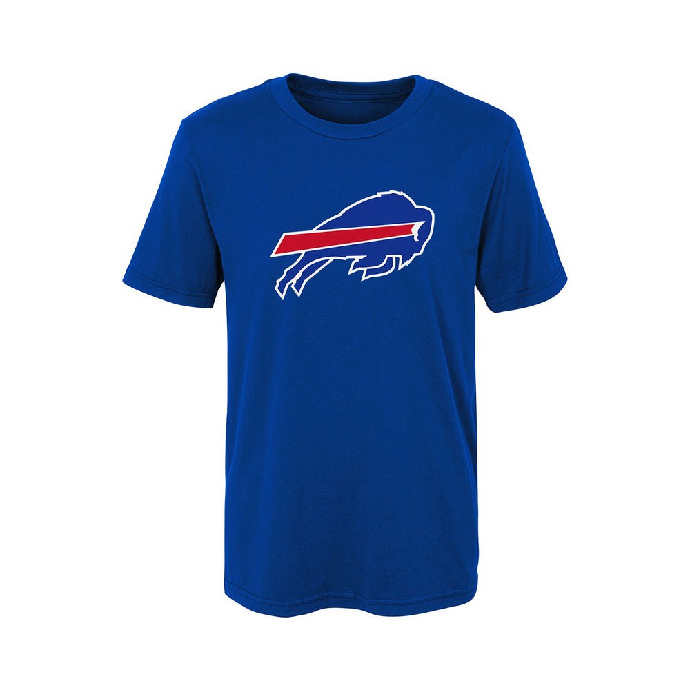 Kids' Buffalo Bills Merchandise | The Bills Store