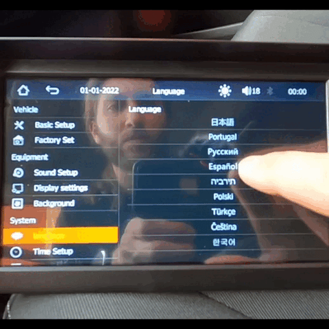 Cómo conectar Apple CarPlay a tu coche sin cables