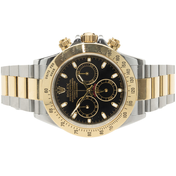 Rolex Watch Collection, Pre-owned Rolex dealer in Scottsdale and ...