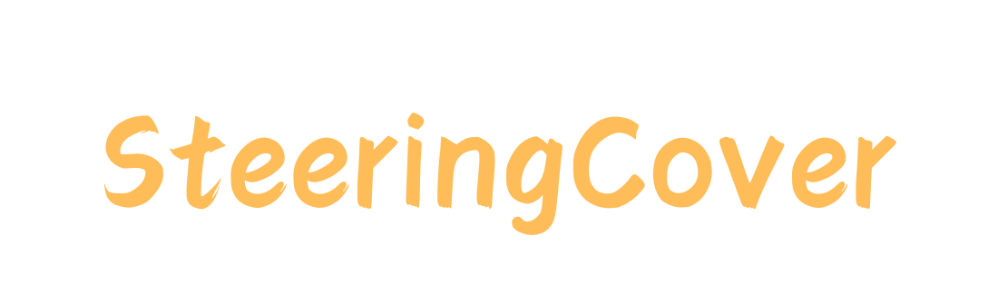 SteeringCover_1_1c71fd5d-9833-444f-ae3e-081efccf4726