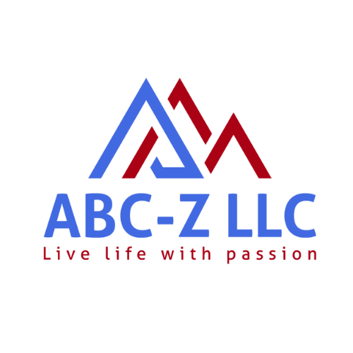 ABC-Z STORE LLC