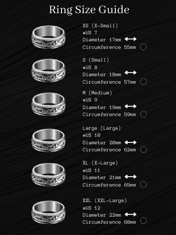 8mm Men's Multi-Faceted Tungsten Ring Brushed Finish Wedding Band Polished  Step Edge Size 7-12 - Tungsten Ring Direct