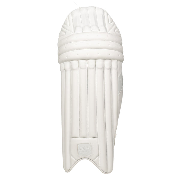 Newbery SPS Elite Pads – Our Cricket Store