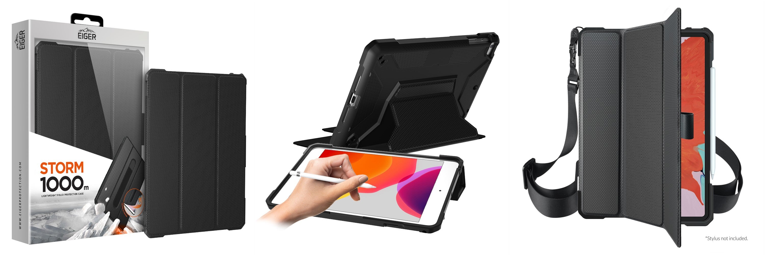 fold over smart case for iPad 10.2 (2021)