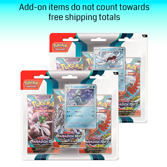 Pokemon TCG: Deoxys V or Zerora V - Oly's Home Fashion