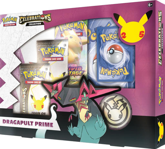 Pokemon Trading Card Game Sun & Moon Ultra Beasts GX (Pheromosa &  Celesteela) Premium Collection [8 Booster Packs, 2 Foil Promos, Oversize  Promo