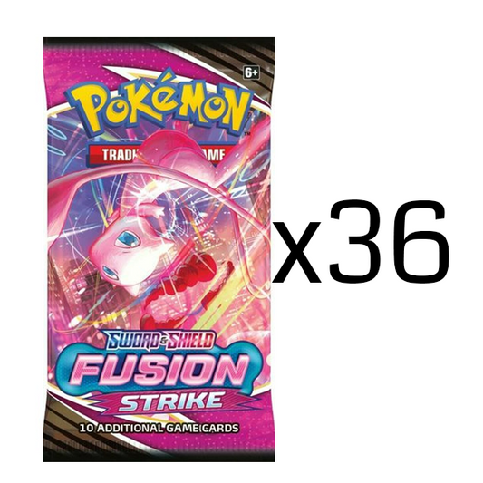 Pokémon: Sword & Shield Astral Radiance - 1-pack Blister (Toxel) – Lake  Hartwell Collectibles