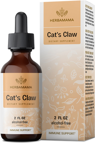 https://herbamama.com/products/herbamama-cat-s-claw-liquid-extract-2-fl-oz-bottle-organic-uncaria-tomentosa-drops-for-healthy-immunity-muscles-joints-natural-calming-blood-pressure-support-non-gmo-vegan-extract