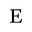 enxyf.com-logo