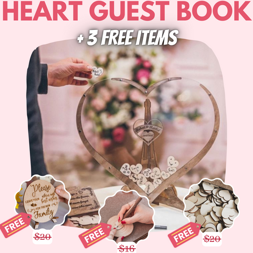 Heart Guest Book + 3 items.png__PID:7480e5c8-b4b1-4a87-81c5-82ace811e595