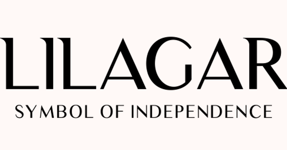 lilagar.com