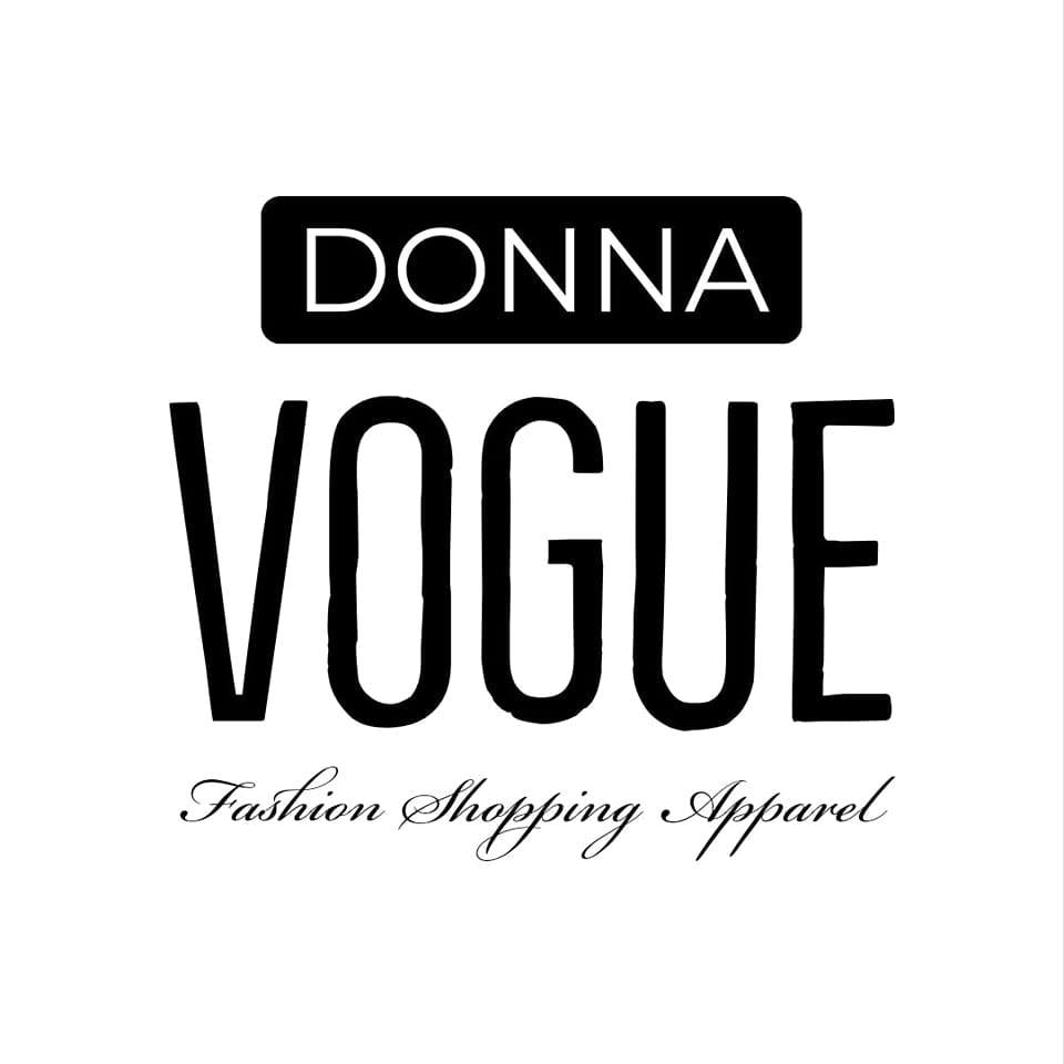 Donna Vogue