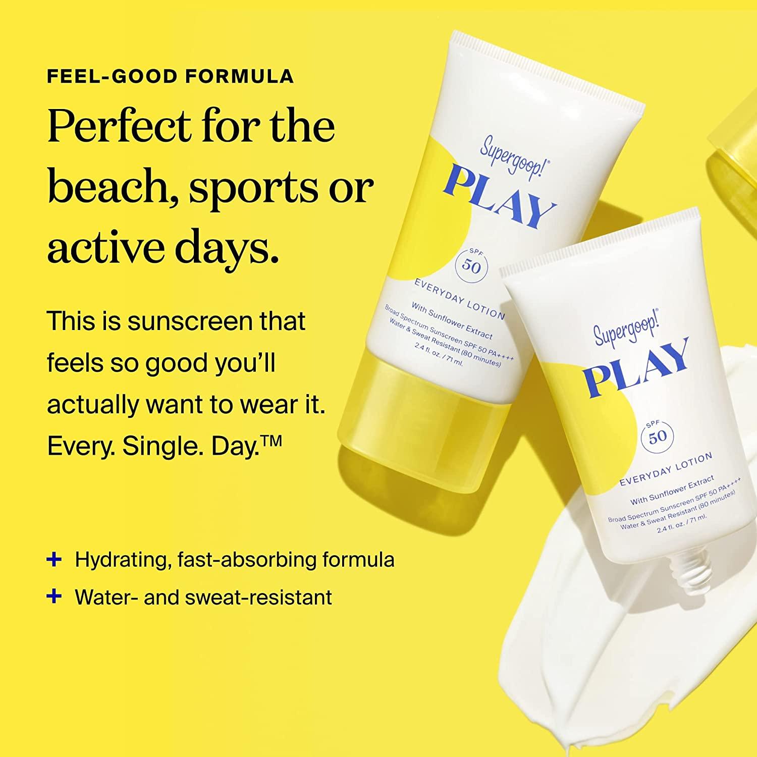 supergoop perfect day