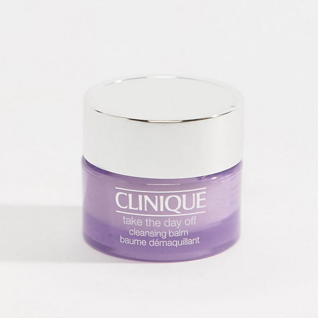 Take the day off cleansing. Clinique take the Day off Cleansing Balm Baume Demaquillant. Clinique take the Day off Cleansing Balm Baume. Clinique take the Day off Cleansing Balm. Clinique take the Day off.