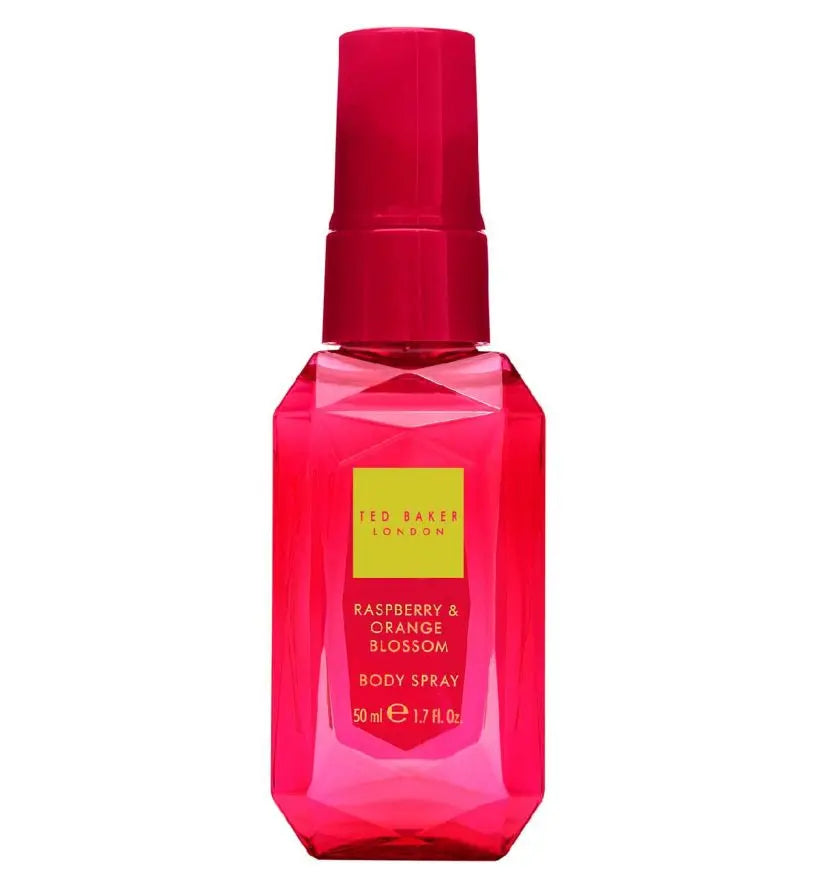 ted baker spritz